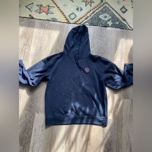 Vans Men’s Hoodie